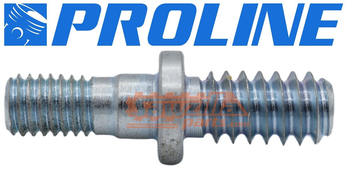 Proline® Oversized Bar Stud For Stihl MS170 MS180 MS210 MS250 1123 664 2405 gallery