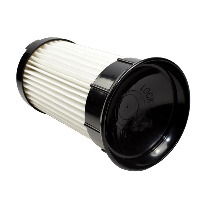 2x FIlter for Eureka LightForce 300 - 4718AVZ , LightSpeed 100 - 4709AZ 4700D gallery