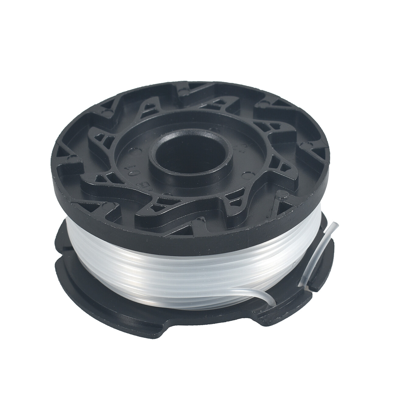30ft .065" Line String Trimmer Spool For BLACK+DECKER AF-100-3ZP gallery