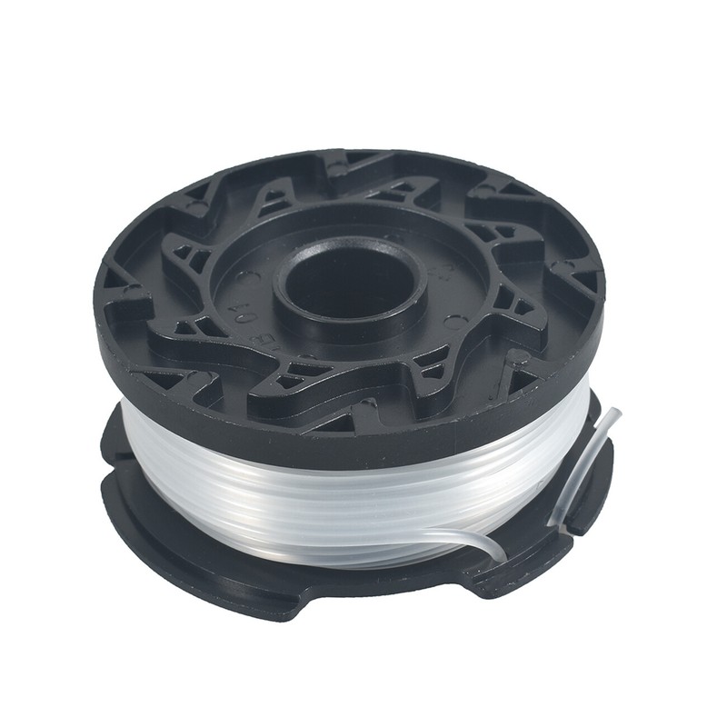 30ft .065" Line String Trimmer Spool For BLACK+DECKER AF-100-3ZP gallery