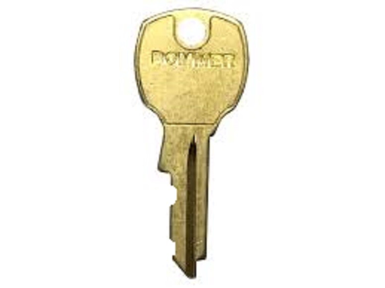 Coke Pepsi Soda Vending Machine Replacement Keys Series VE3101 - VE3350 gallery