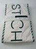 Double Oven Mitt “Best Chef” M46 & 5 In M49 & 1 In M56 gallery