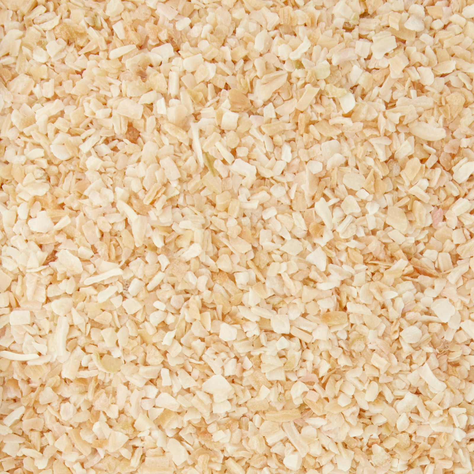 Great Value Minced Onion, 17 oz gallery
