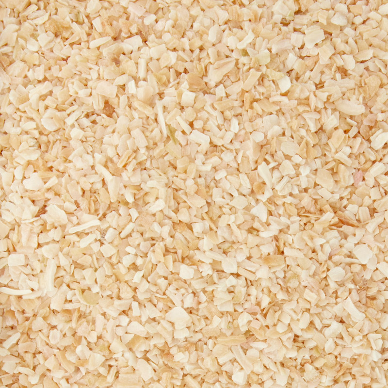 Great Value Minced Onion, 17 oz gallery