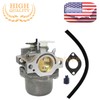 Carburetor Carb For Briggs & Stratton 592224 592226 592953 593003 593028 593432 gallery