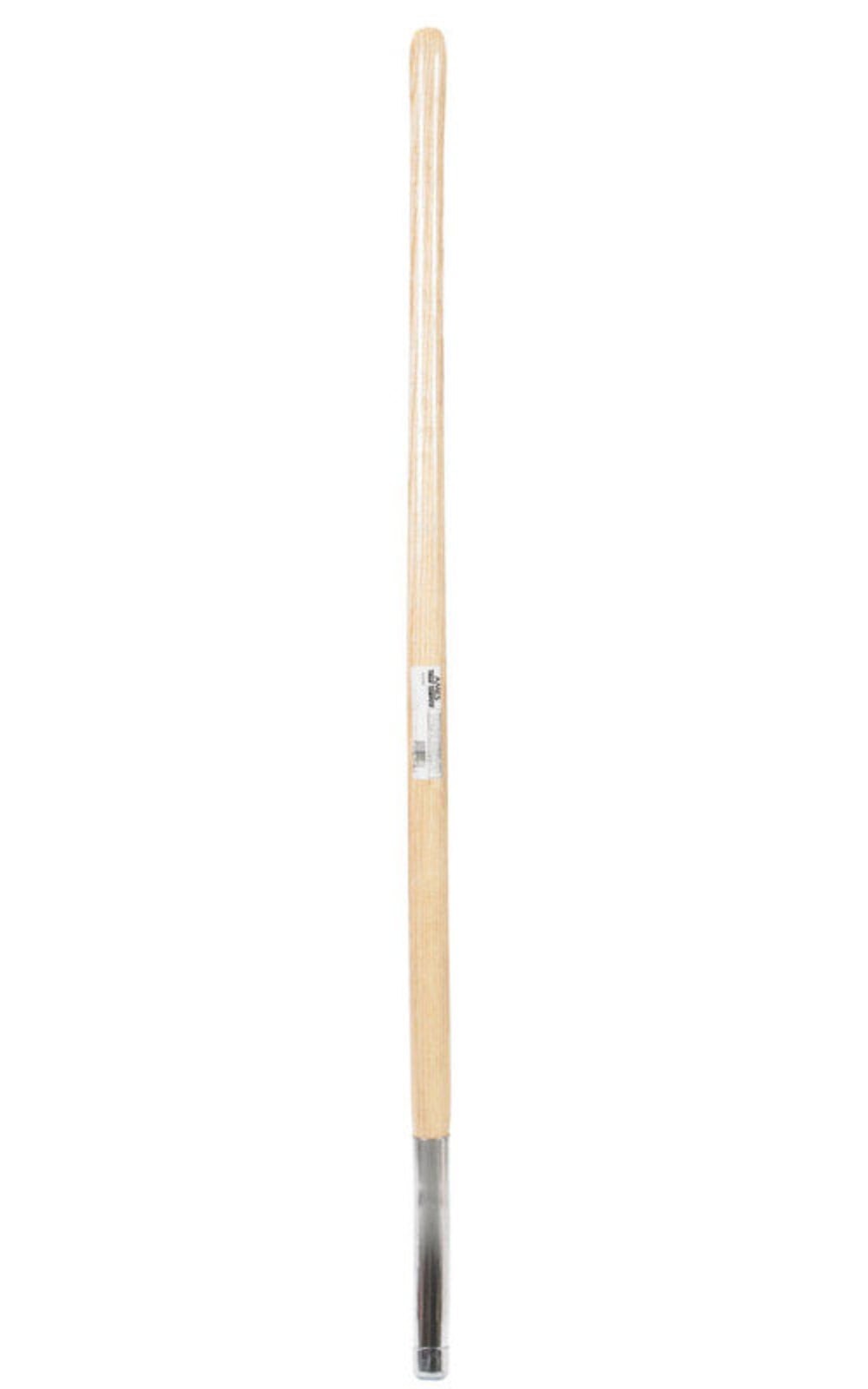 Jackson Professional Tools 2018600 MANURE FORK HANDLE gallery