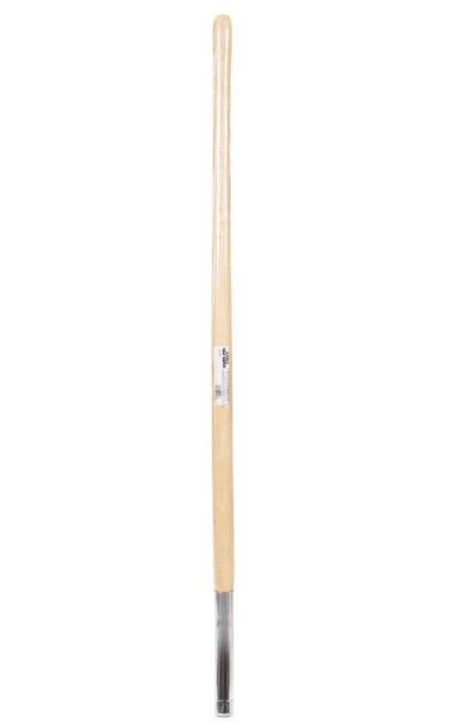 Jackson Professional Tools 2018600 MANURE FORK HANDLE gallery