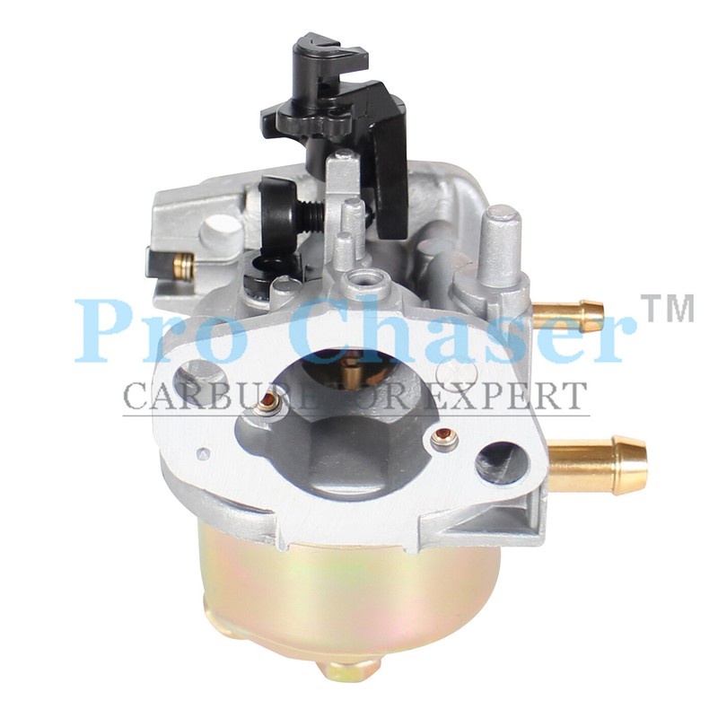 Carburetor for MTD 1P65B0B Engine gallery