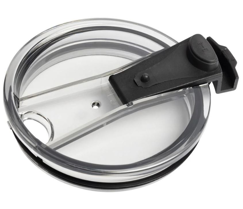 RTIC Original 2017 through 2023 Model Lid Replacement 16 20 30 and 40 oz Tumbler gallery
