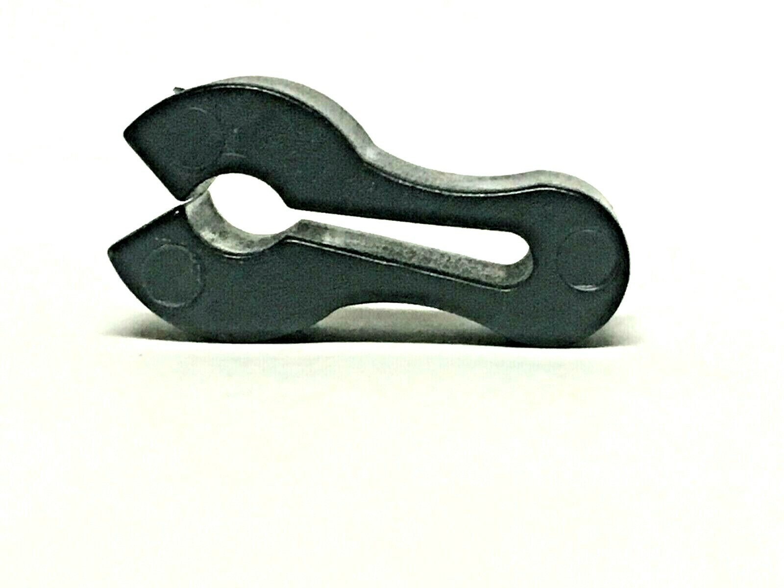 Anti Scorch Scald Espresso Machine Steam Wand Burn Preventing Clip 10 mm 3 Pack gallery