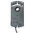 SIEMENS GDE166.1P Building Technology 24V, Nsr, 0-10Vdc, 44Lb, gallery