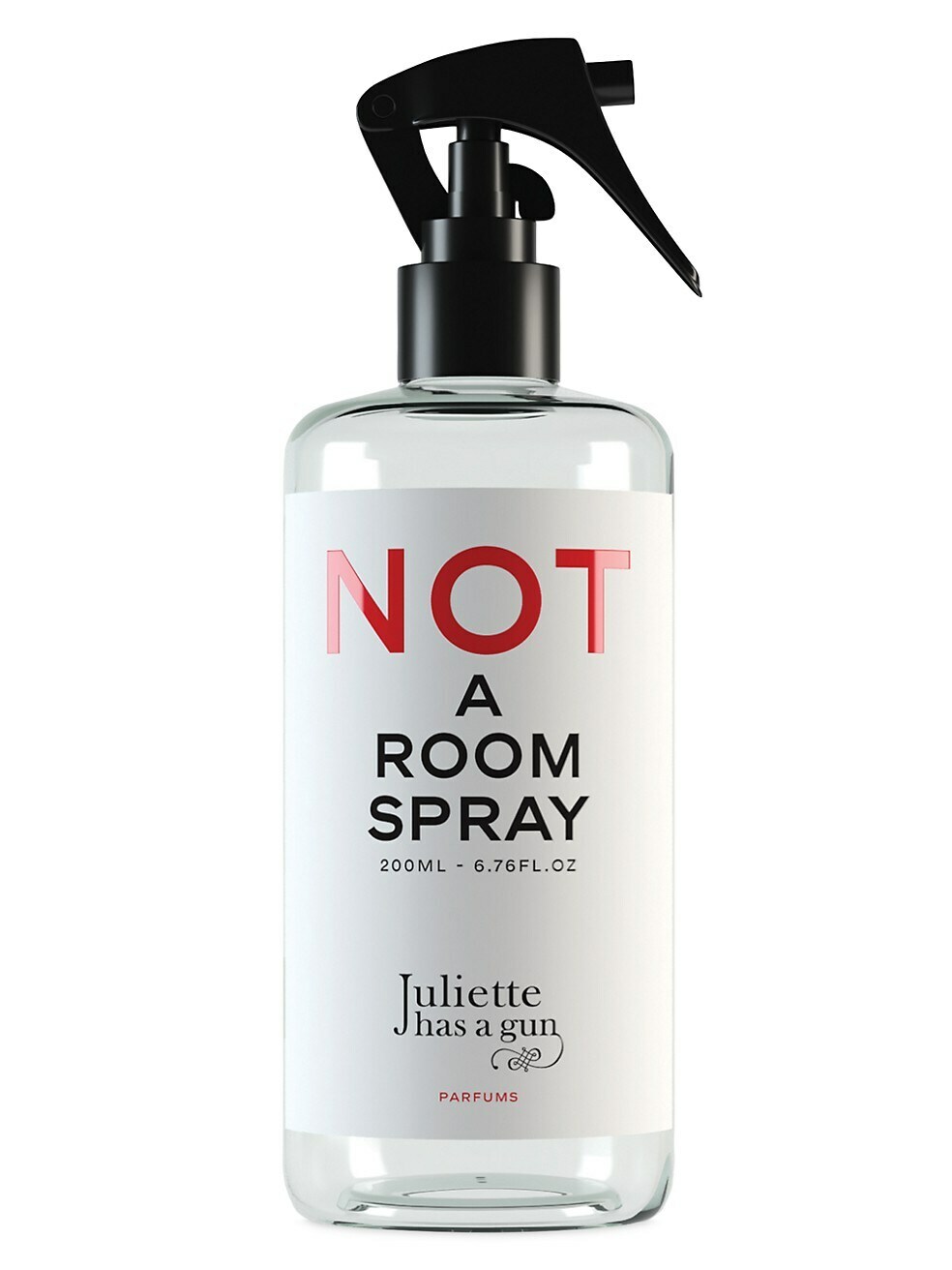JULIETTE HAS A GUN Perfume * NOT A ROOM SPRAY * 6.76 oz / 200ml gallery
