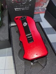 Utility Knife with SK5 Blade Box Cutter Retractable Free Shipping