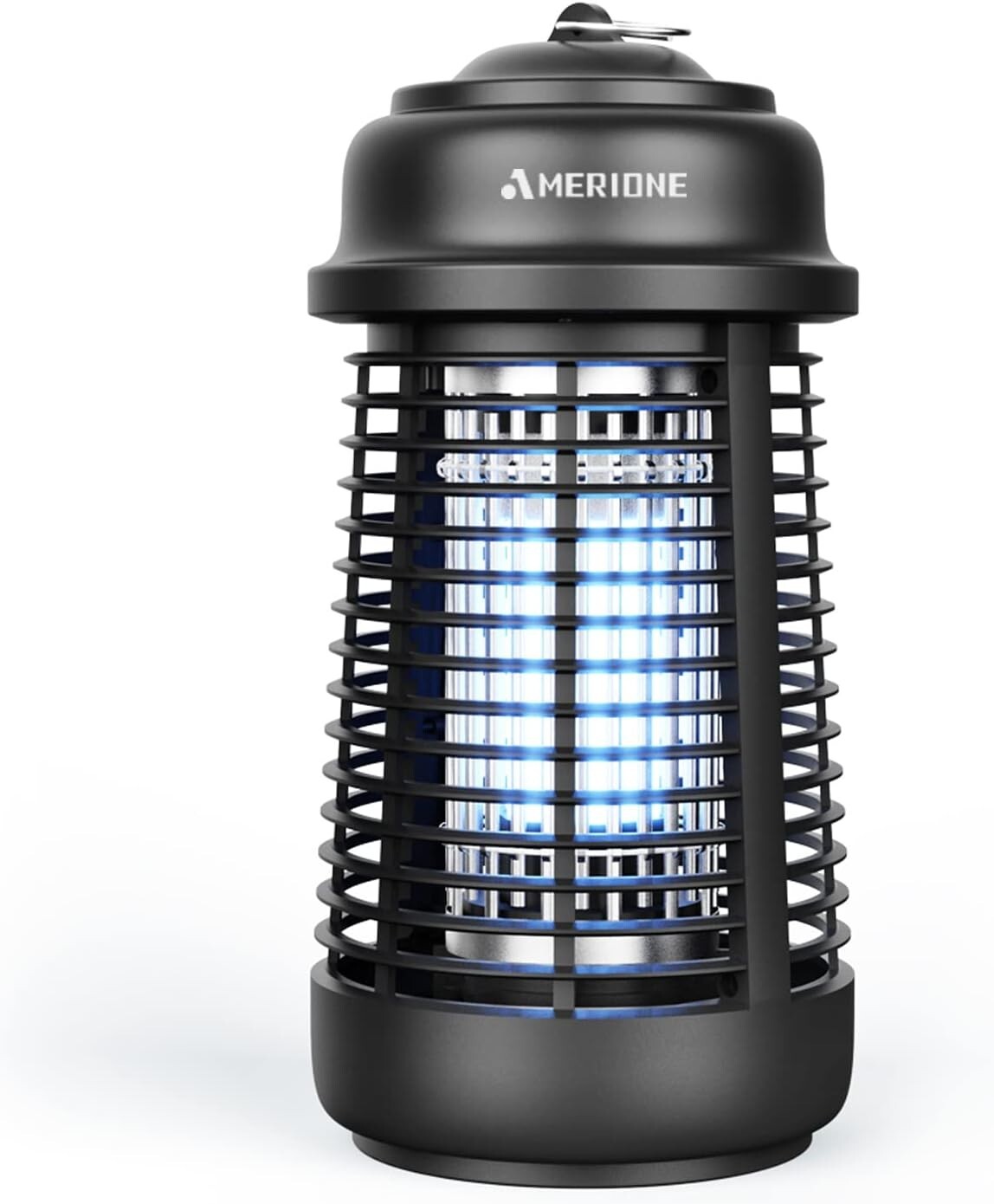 Bug Zapper for Indoor and Outdoor, 20W Electric Mosquito Zapper, Waterproof gallery