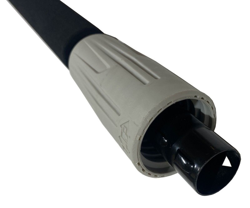 32" Extension Pole for 40V Ryobi Pruner RY40560 RY40051 RY40050 gallery