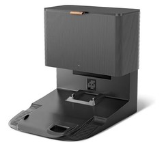 iRobot Authentic Replacement Parts Clean Base Automatic Dirt Disposal 4785500