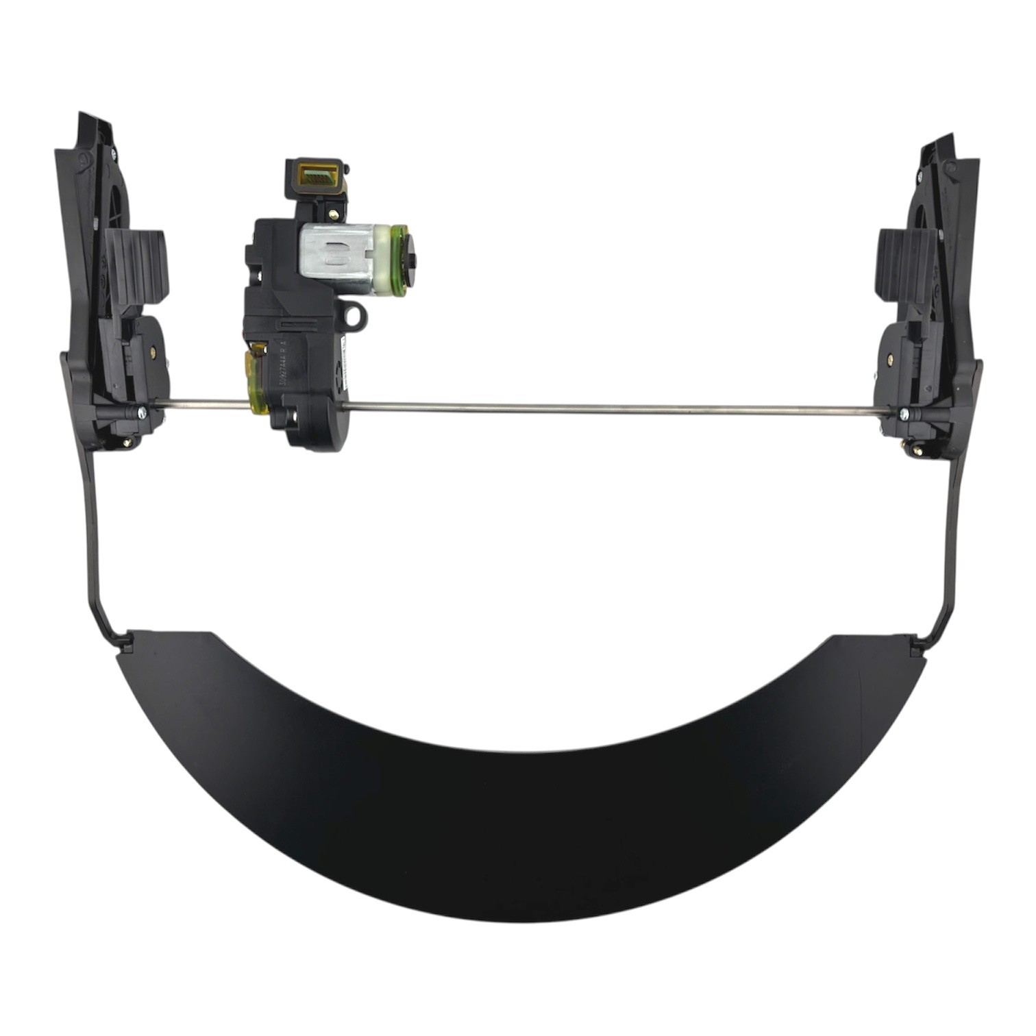 OEM iRobot Roomba Combo j7+ / j9+ Replacement Mop Actuator with Motor Assembly gallery