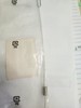 Honda Throttle Return Spring 16562-ZE3-000 - OEM Packaging - NEW - D3A gallery