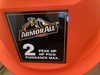 Replacement parts for Armor All AA255W 2.5 Gallon 2 Peak HP Wet/Dry Shop Vac gallery