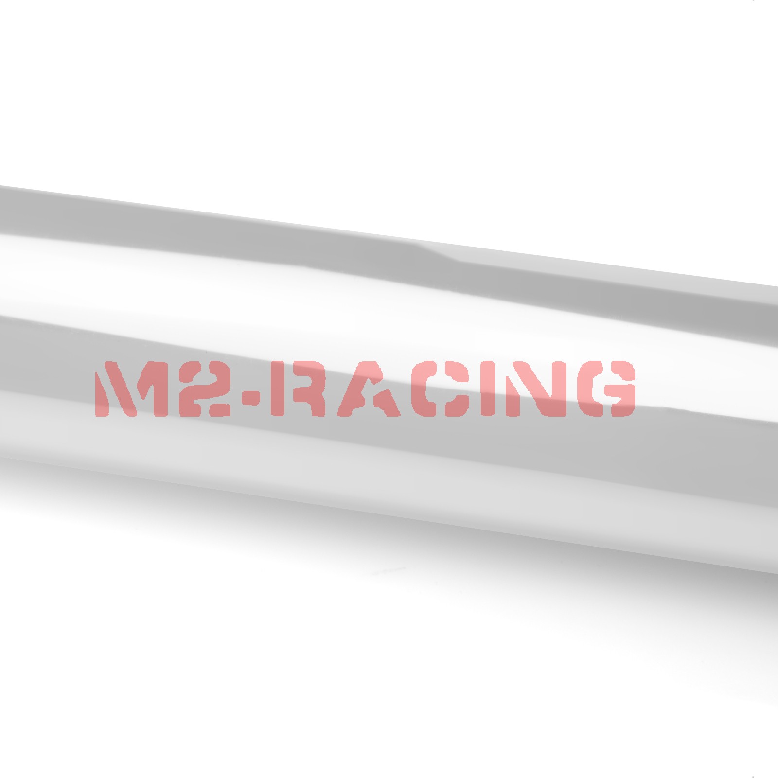 Clear Security Window Film Shatterproof Glass Protection Anti Shatter 4Mil 8Mil gallery