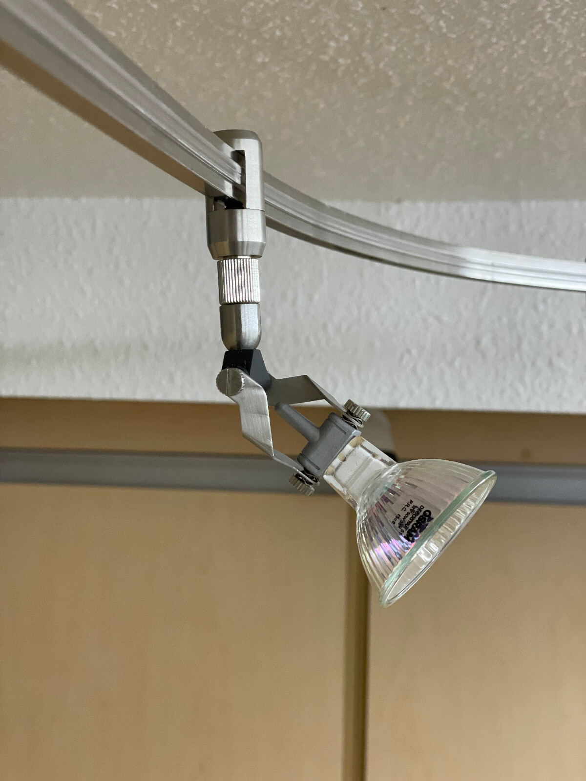 Twist Spotlight - Tech Lighting Compatible - NEW gallery