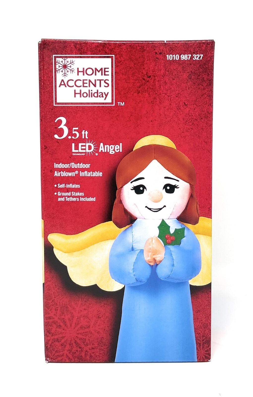 Holiday/Christmas/Party Decor Inflatables - Available in Many Styles & Sizes gallery