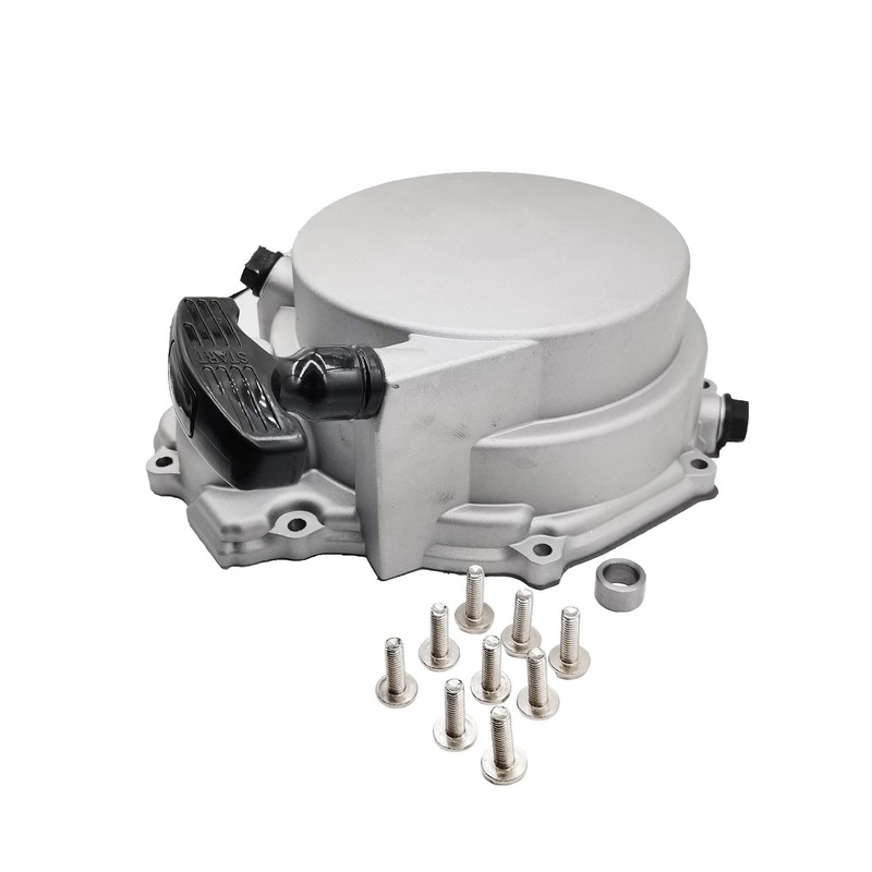 For Complete Recoil Starter Pull Start Assembly for Polaris Sportsman 500 gallery