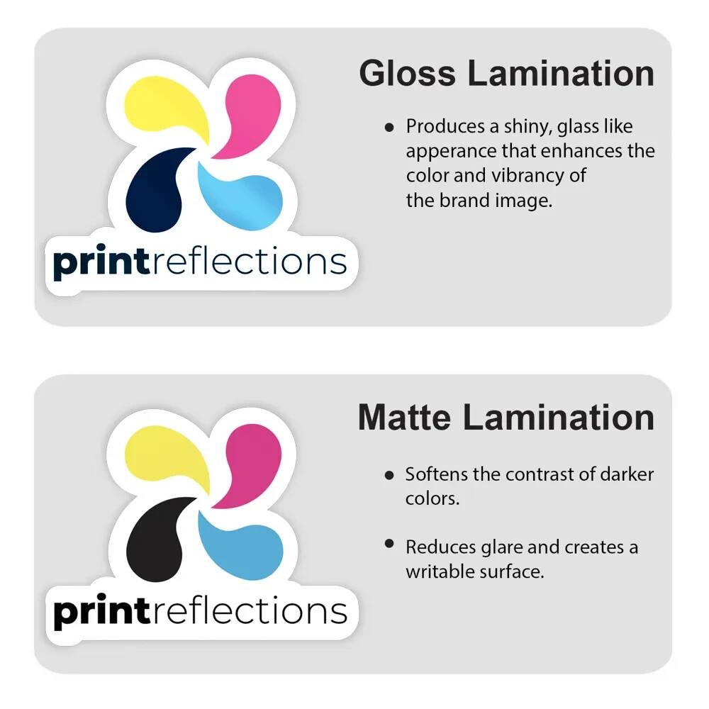 Custom Beverage Roll Labels - Create Your Very Own Beverge Labels gallery