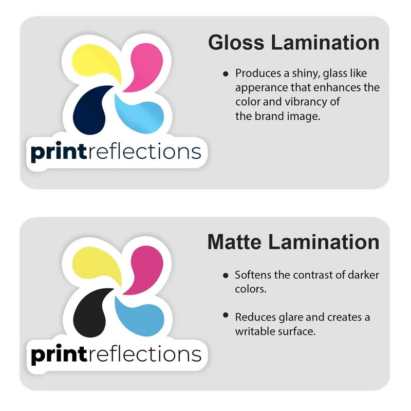 Custom Beverage Roll Labels - Create Your Very Own Beverge Labels gallery