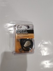 Danco Repair Kit For Delta & Peerless
