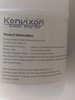 Konvixon Slab Flattening Router Bit 1/2" Shank, 2" & 2-9/16" , 6 Flute Surfacing gallery