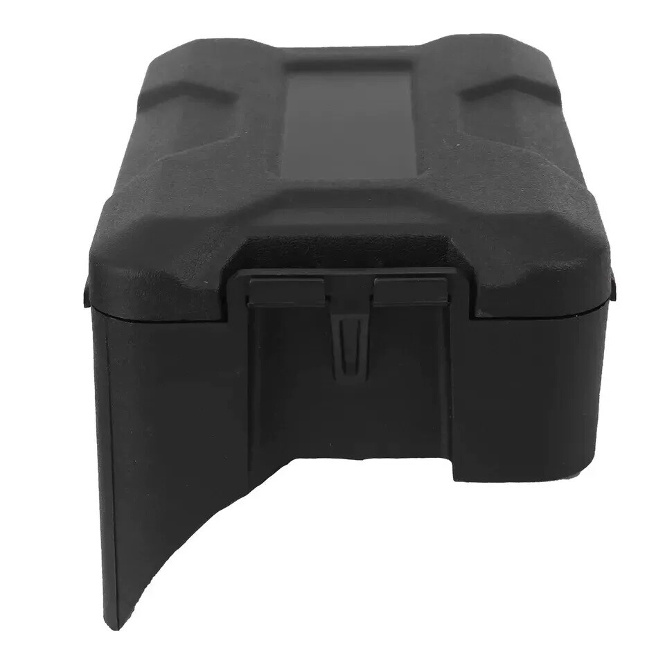 Air Filter Cover 099981133080 For Ryobi RY802900 2900PSI Pressure Washer gallery