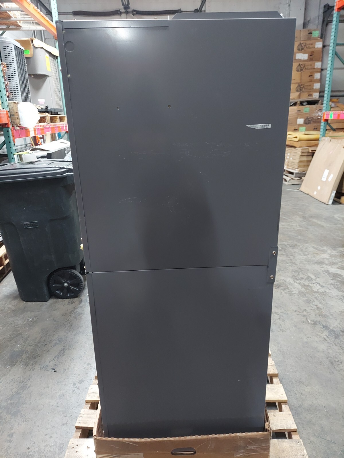 ACiQ 4 TON Multi-Positional Air Handling Unit, FVM4X4800BL, Scratch & Dent gallery