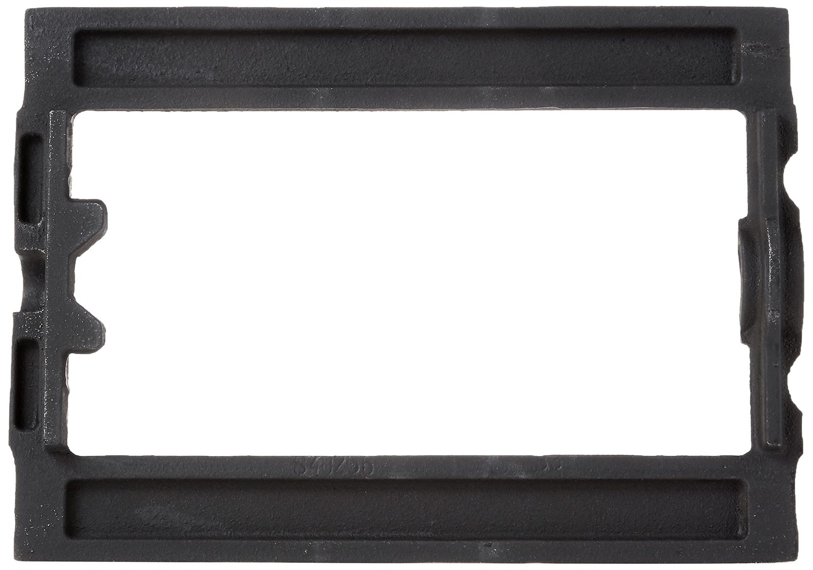 US Stove 40256 Shaker Grate Frame Multicoloured gallery