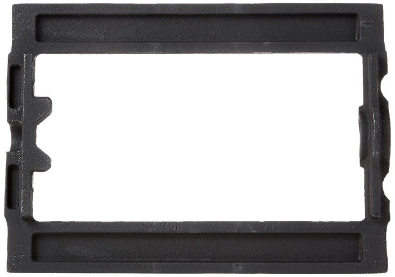 US Stove 40256 Shaker Grate Frame Multicoloured gallery
