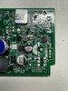 Maytronics Dolphin Circuit Board Pool 2410124 2410124LF-02 Rev 02 READ!!!!! NEW gallery