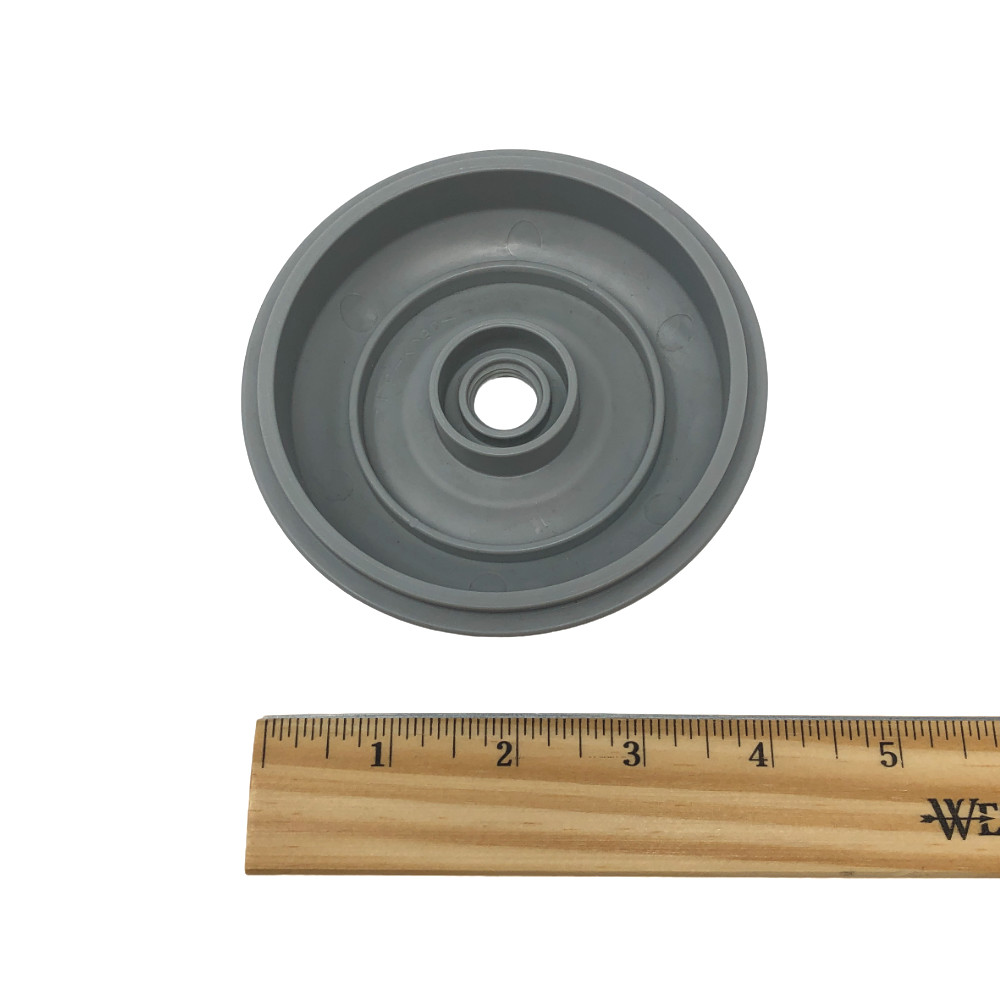 Intex Filter Housing Cover Cap for 28107EH Swimming Pool Filter Pump gallery