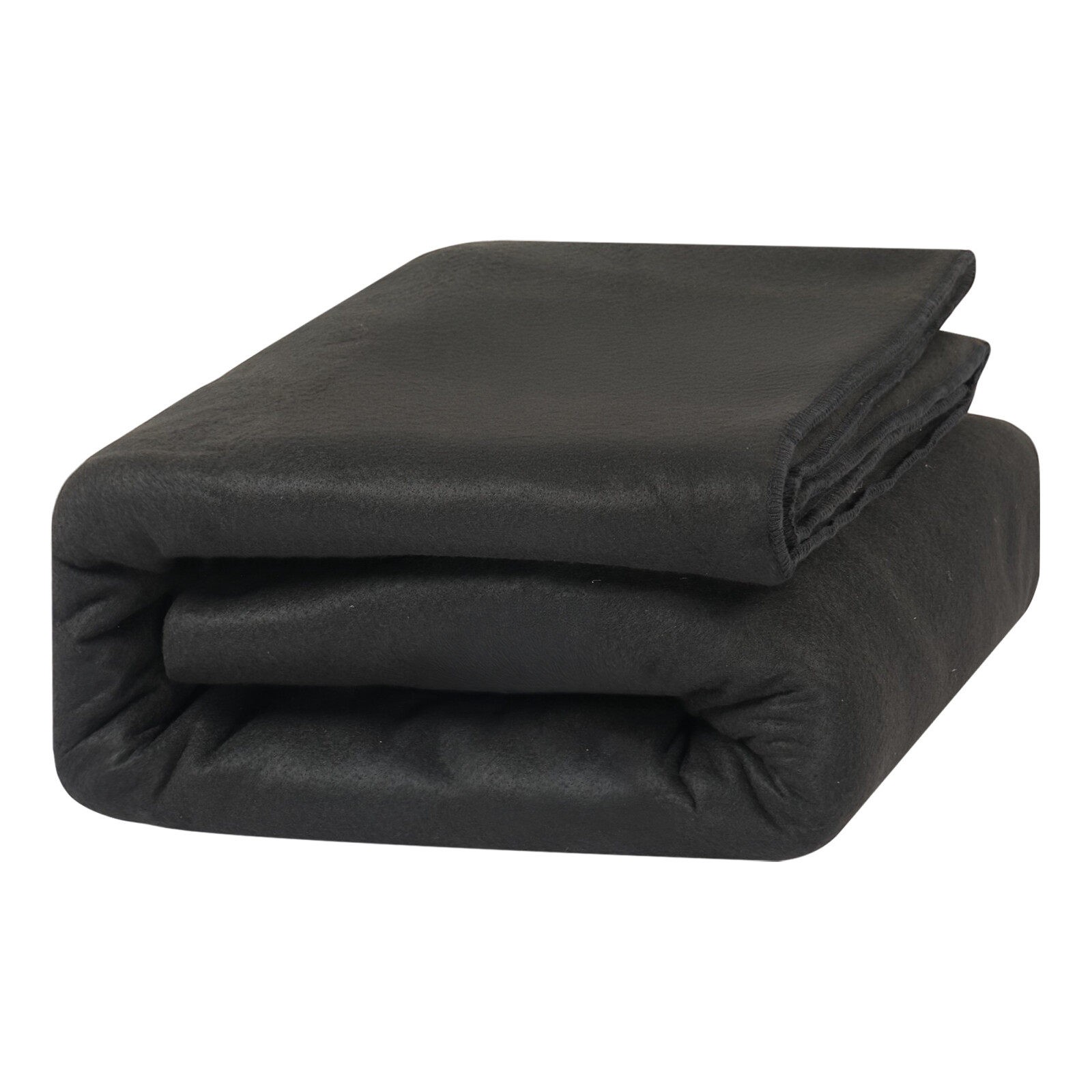 18 FT Pool Liner Pad for Above Ground Pools, Extra Thick Swimming Pool Liner gallery
