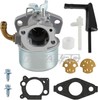 Carburetor Carb for Briggs & Stratton 12B400 Series Engine gallery