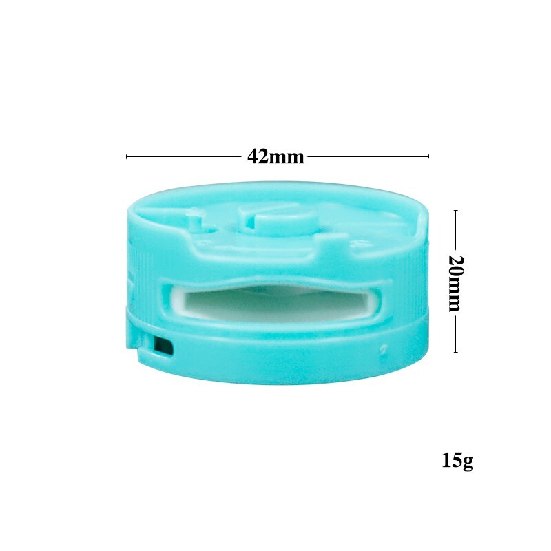 Replacement Cartridges for Shark AZ3000 AZ3002 HZ3000 HZ3002 IZ862H IZ562H ZD550 gallery
