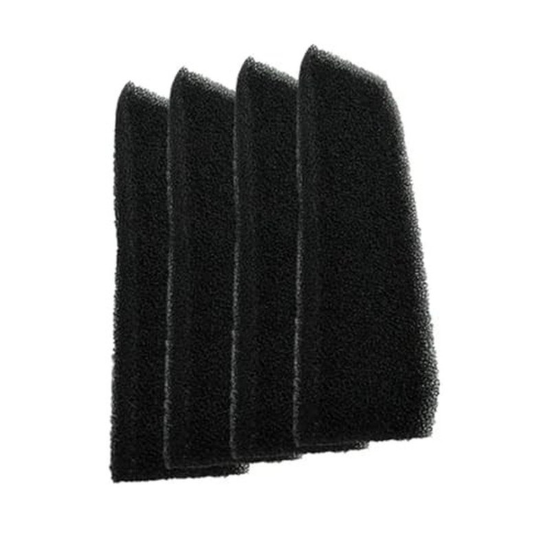 Compatible Filter Sponge Set for WYBOT Pro Solar Vision Robotic Pool Cleaner gallery