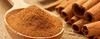 100% Pure real Ceylon Cinnamon Powder 100g (3.52oz) from Sri Lanka gallery