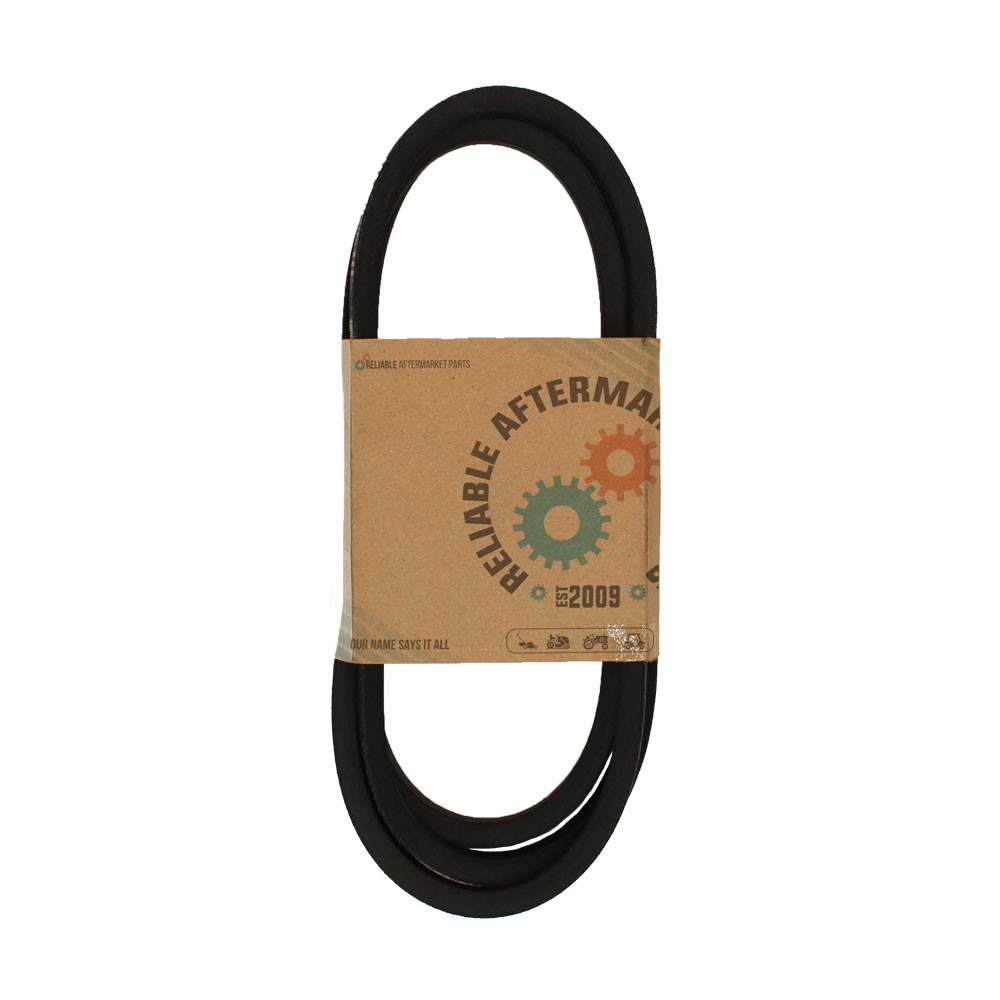 174883 New Aftermarket Replacement Deck Belt 5/8" x 97" Made With Kevlar