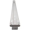 LED Universal Light Hanover 123cm With 2x 18-W-LED-Röhre under Cabinet Lighting gallery