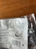 Pampered Chef Easy Read Mini Measuring 1/4 Cup #2177 NIP gallery