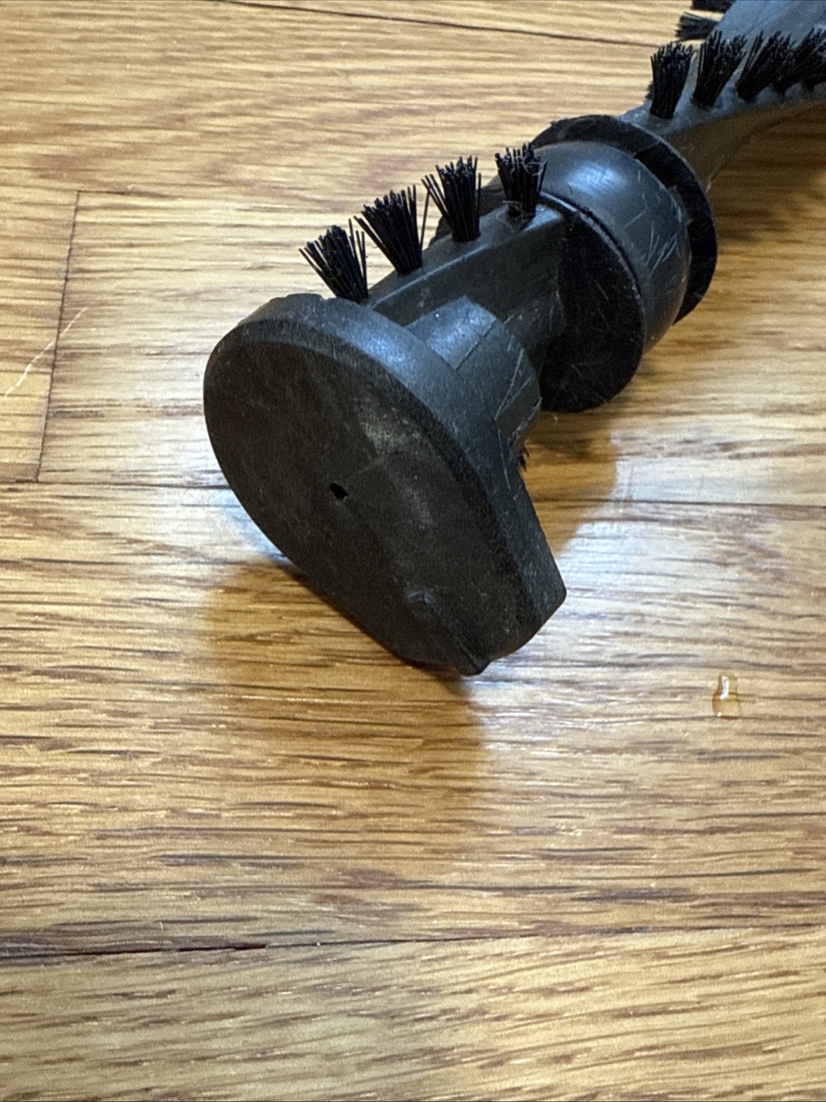 Genuine Dyson DC07 DC14 Vacuum OEM Original Replacement Parts Brush Roll B236 gallery
