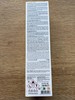 ALYA Nature's Scents Reed Diffuser Spa 100ml / 3.4Fl Oz – Black Reeds gallery