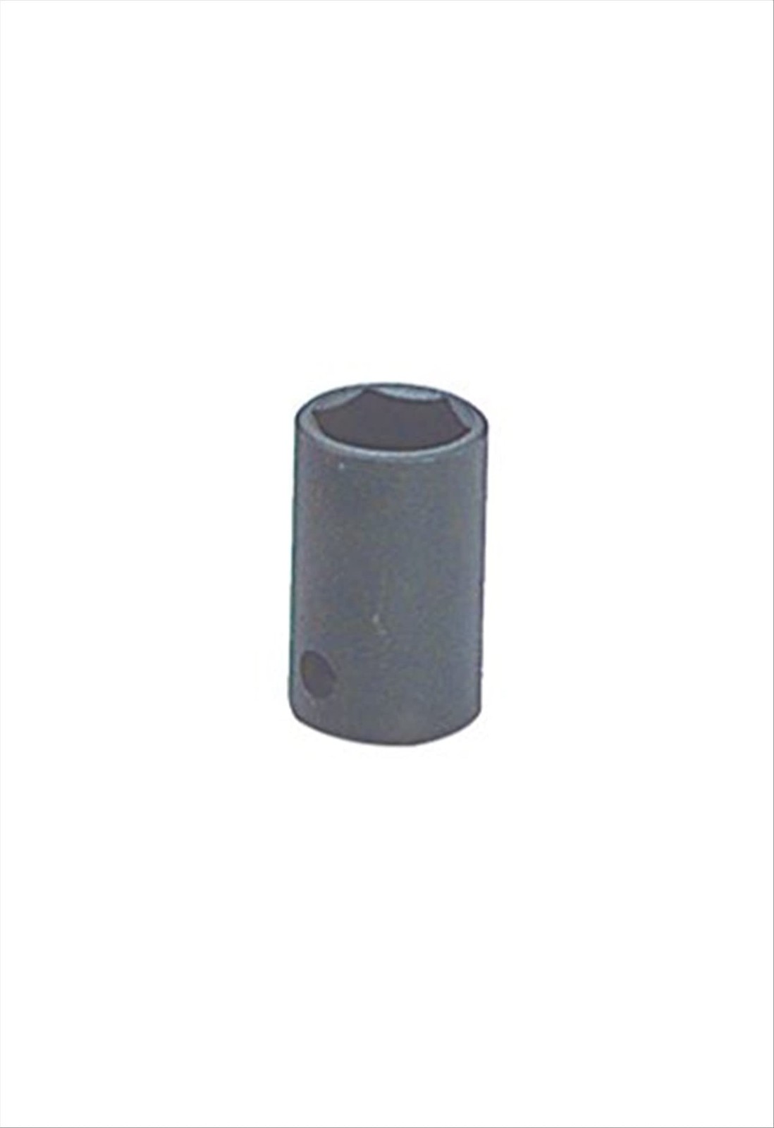 Wright Tool 34030 1/2" Drive 6 Point Standard Socket, 15/16" 15/16", Multi gallery