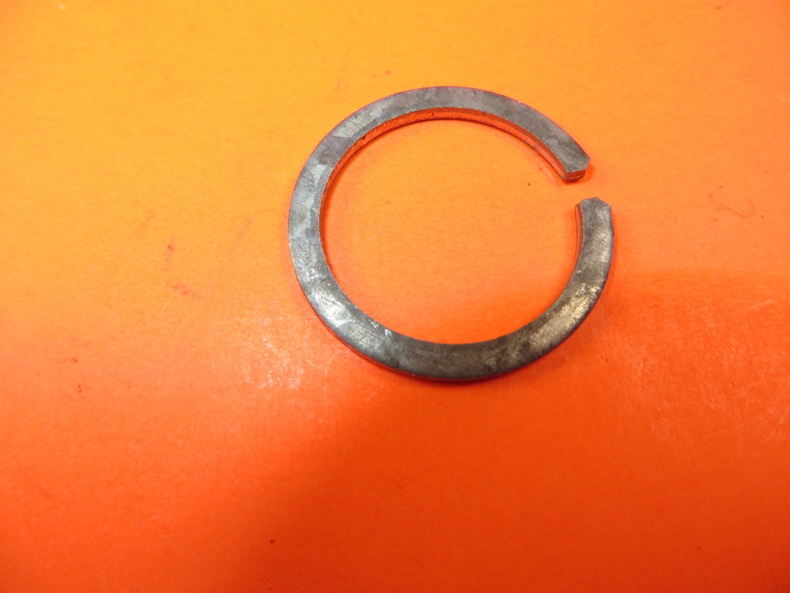 STIHL AutoCut 40-2/40-4, PolyCut 40-3, TrimCut 41-2/50-2/51-2 Ring 4111-716-9300 gallery