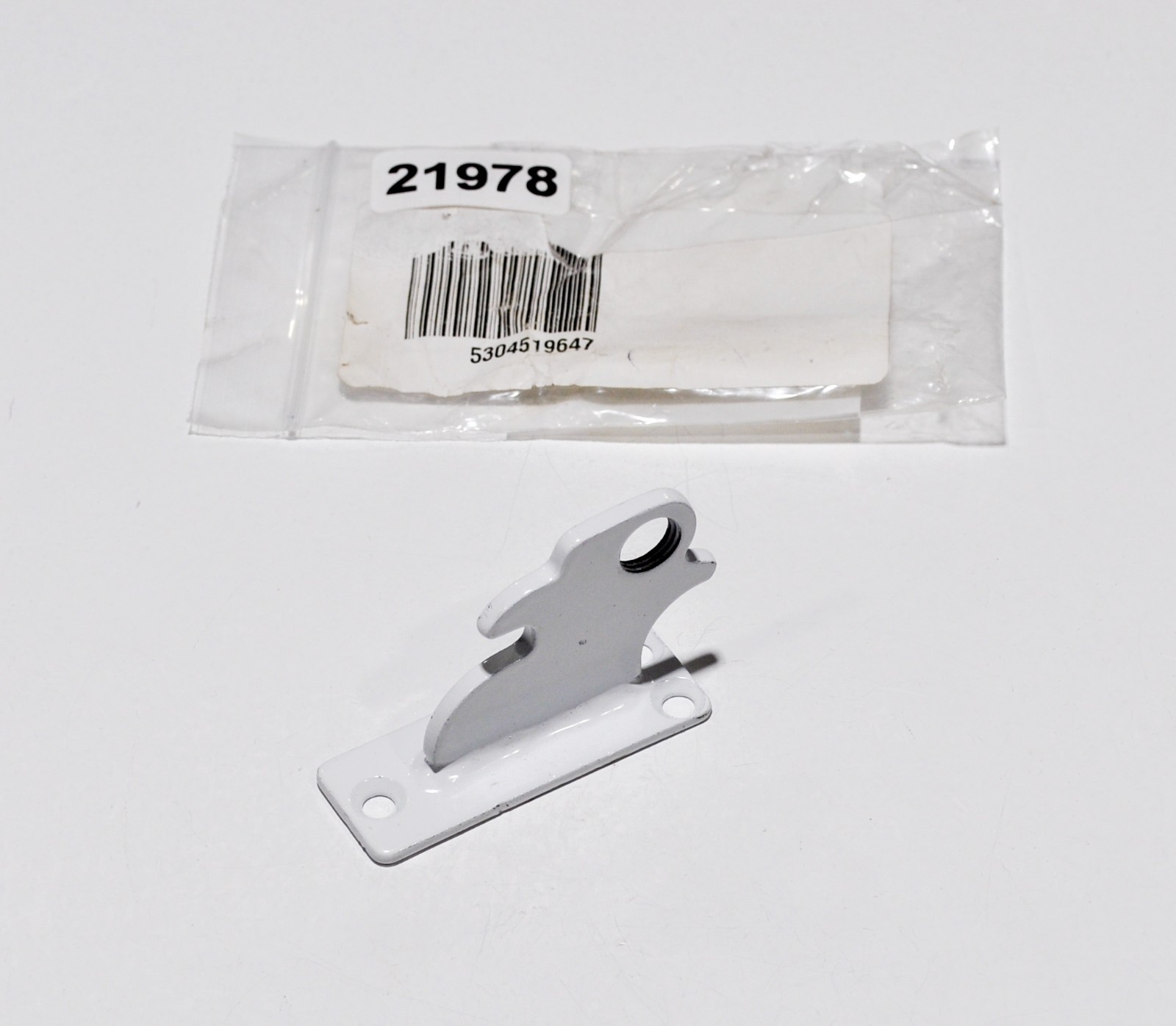 5304519647 Refrigerator Center Hinge gallery
